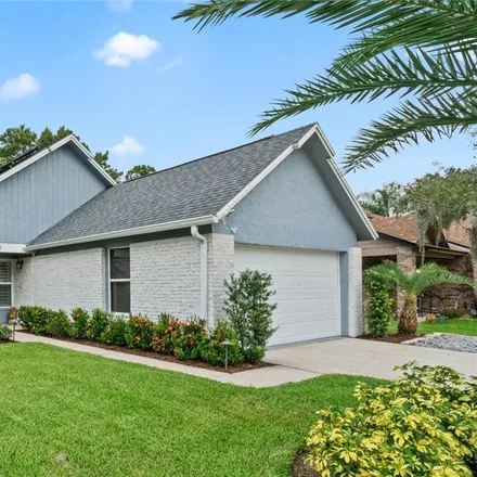 Buy this 4 bed house on South Lake Sterling Court in Seminole County, FL 32707