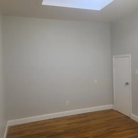 Rent this 1 bed apartment on 442 Bristol Street in New York, NY 11212