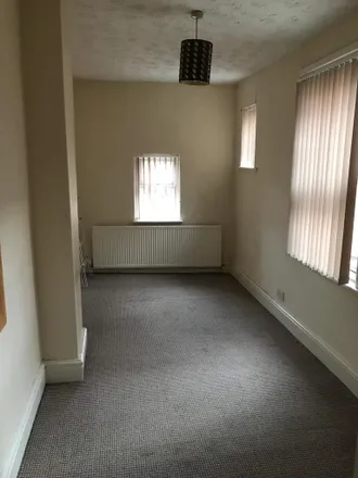 Image 7 - After Five, Station Road, Northwich, CW9 5LT, United Kingdom - Apartment for rent
