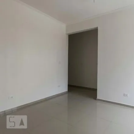 Rent this 1 bed apartment on Rua Guaianases 1553 in Campos Elísios, São Paulo - SP