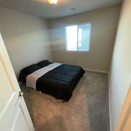 Rent this 1 bed room on Morganite Avenue in Enterprise, NV 89113