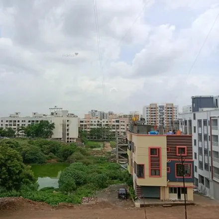 Image 4 - unnamed road, Pune, Pune - 411006, Maharashtra, India - Apartment for sale