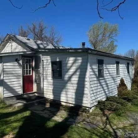 Rent this 2 bed house on 47 Lower Reservoir Road in Howell, Goshen
