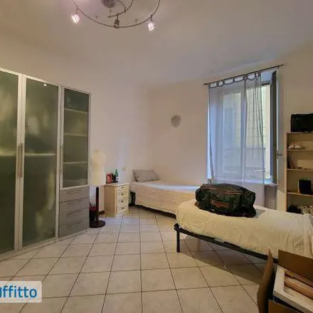 Image 1 - Trattoria del Pescatore, Via Atto Vannucci 5, 20135 Milan MI, Italy - Apartment for rent