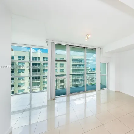 Image 4 - 4 Midtown, 3301 Northeast 1st Avenue, Buena Vista, Miami, FL 33137, USA - Condo for rent