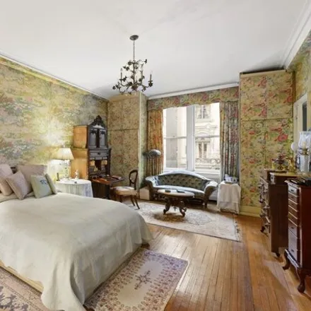 Image 6 - 1060 5th Avenue, New York, NY 10128, USA - Apartment for sale