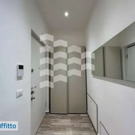Image 4 - Via Giorgio Washington, 20146 Milan MI, Italy - Apartment for rent