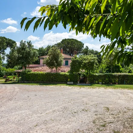 Image 5 - Tuscany, Italy - House for sale