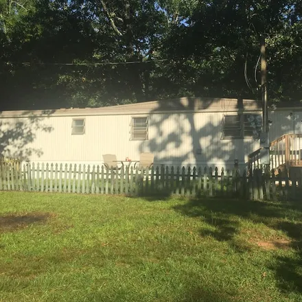 Image 6 - Aiken County, SC, 29842 - House for rent