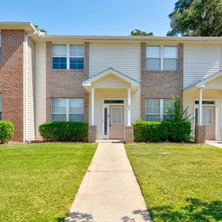 Buy this 3 bed condo on 3401 Old Bainbridge Road in Tallahassee, FL 32303