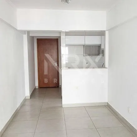 Image 2 - Rua Rei Jorge VI, José Menino, Santos - SP, 11065-201, Brazil - Apartment for sale