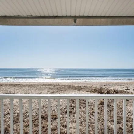 Image 2 - 105 East Grand Avenue, Old Orchard Beach, York County, ME 04064, USA - Condo for sale