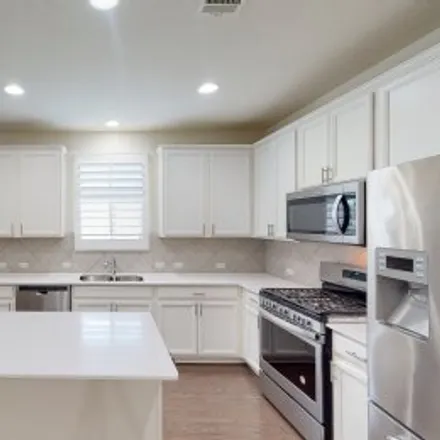 Rent this 4 bed apartment on 6912 Midlothian Drive in Northeast Austin, Austin