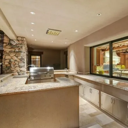 Image 7 - 42486 North 109th Place, Scottsdale, AZ 85262, USA - House for sale