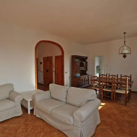 Image 2 - Via Amerigo Vespucci 27, 40131 Bologna BO, Italy - Apartment for rent
