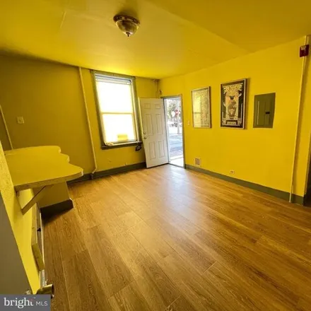 Image 3 - 5884 West Thompson Street, Philadelphia, PA 19131, USA - Apartment for rent