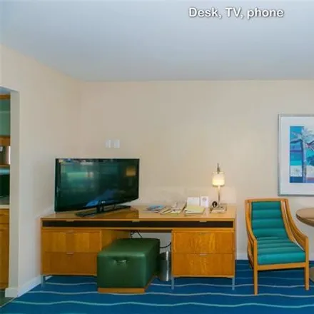 Image 9 - Ala Moana Hotel, 410 Atkinson Drive, Honolulu, HI 96814, USA - Condo for sale