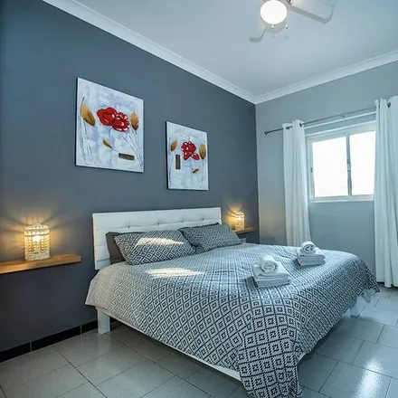 Image 1 - Mellieha, Northern Region, Malta - Apartment for rent