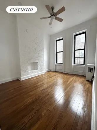 Rent this 1 bed apartment on 259 West 18th Street in New York, NY 10011