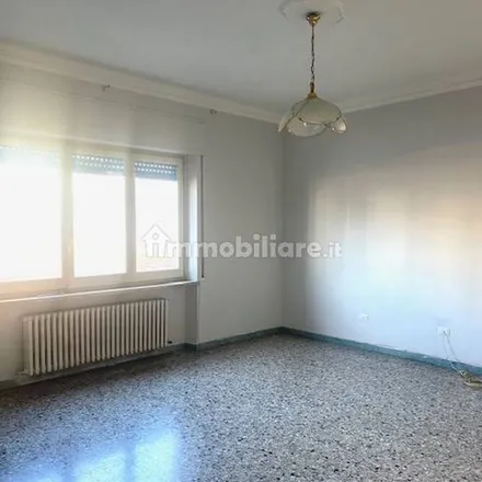 Image 3 - MD, Corso Giuseppe Mazzini 183, 63074 San Benedetto del Tronto AP, Italy - Apartment for rent