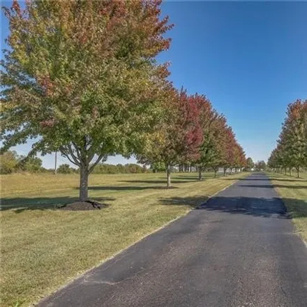 Image 5 - South Ridgeview Road, Spring Hill, Johnson County, KS 66062, USA - House for sale