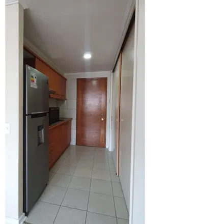 Image 7 - San Pablo 1336, 834 0309 Santiago, Chile - Apartment for sale