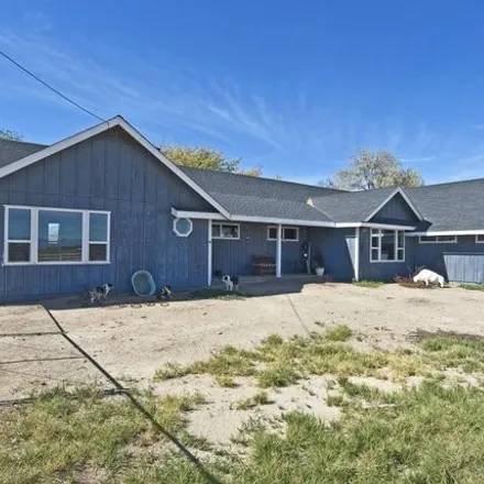 Image 5 - Harrigan Road, Churchill County, NV, USA - House for sale