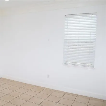 Image 3 - 19325 W.T. Gallaway Street, Manor, TX 78653, USA - House for rent