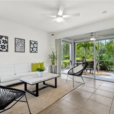 Buy this 2 bed condo on 9689 Hemingway Lane in Arborwood, Fort Myers