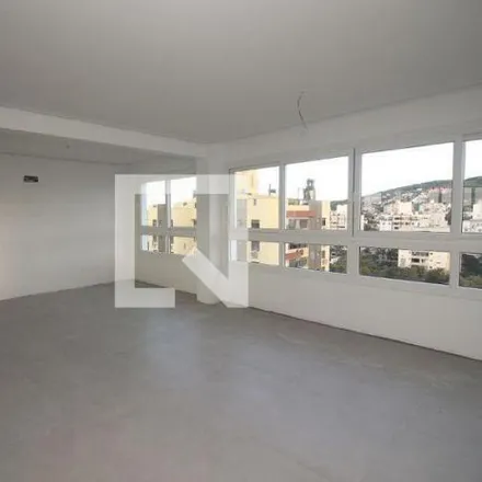 Image 2 - Avenida Otto Niemeyer 1117, Tristeza, Porto Alegre - RS, 91910-001, Brazil - Apartment for sale