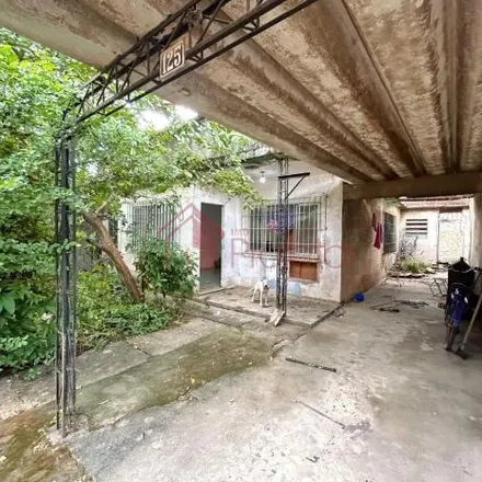 Image 1 - Rua da Passagem, Botafogo, Nova Iguaçu - RJ, 26041, Brazil - House for sale
