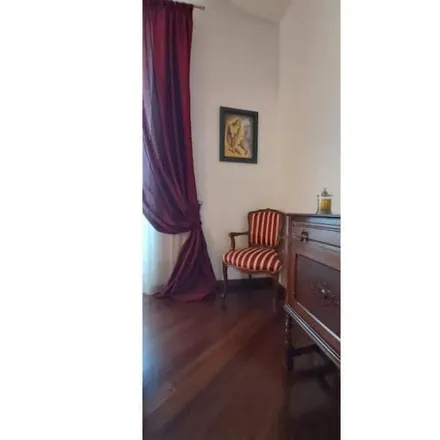 Image 5 - Roma Capitale, Italy - Apartment for rent
