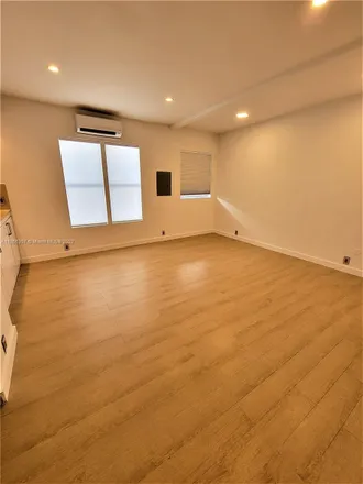 Rent this studio condo on 620 Michigan Avenue in Miami Beach, FL 33139