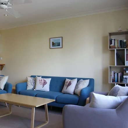Rent this 4 bed house on Warrnambool in Victoria, Australia