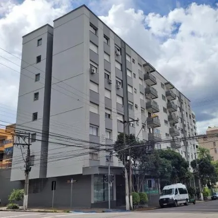 Image 2 - Remo's Grill Ristorante, Rua Bento Gonçalves, Centro, Caxias do Sul - RS, 95020-412, Brazil - Apartment for sale