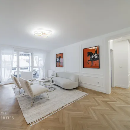 Image 3 - Vienna, Erdberg, VIENNA, AT - Apartment for sale
