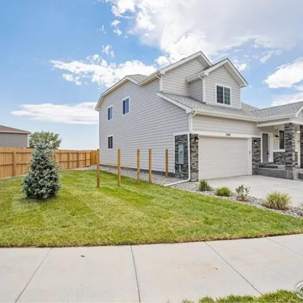 Image 2 - 7262 Xenophon Ct, Arvada, Colorado, 80005 - House for sale