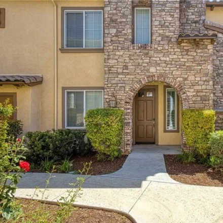 Rent this 4 bed house on unnamed road in Santa Clarita, CA 91354