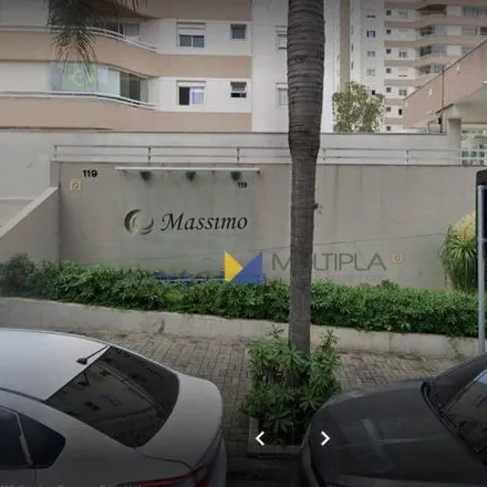 Image 1 - Rua Doutor Miguel Vieira Ferreira, Centro, Guarulhos - SP, 07094-010, Brazil - Apartment for sale
