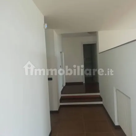 Rent this 5 bed apartment on Via Vecchia delle Vigne 3 in 80078 Pozzuoli NA, Italy