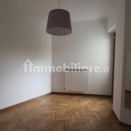 Rent this 4 bed apartment on Via Karl Von Zinzendorf 6 in 34151 Triest Trieste, Italy