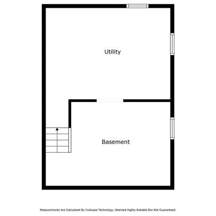 Rent this 2 bed apartment on 2256 Arlington Terrace in Alexandria, VA 22303