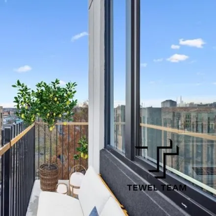 Image 4 - 733 East 147th Street, New York, NY 10455, USA - Apartment for rent