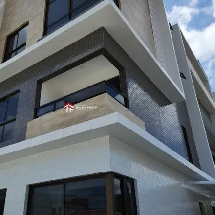 Image 2 - Rua Rogério C. de Oliveira, Bancários, João Pessoa - PB, 58051-420, Brazil - Apartment for sale