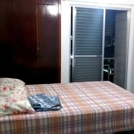 Rent this 2 bed apartment on Jardim do Lar in Várzea Paulista, Região Geográfica Intermediária de Campinas