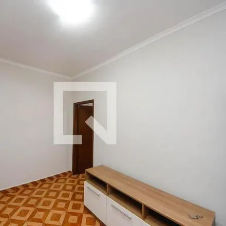 Rent this 2 bed house on Rua Recordações in São Lucas, São Paulo - SP