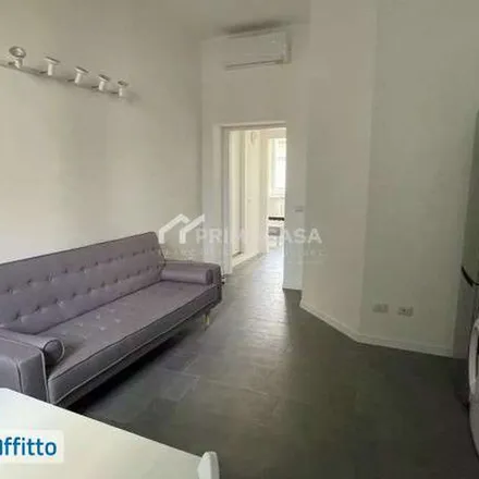 Image 7 - Via Atto Vannucci, 20135 Milan MI, Italy - Apartment for rent