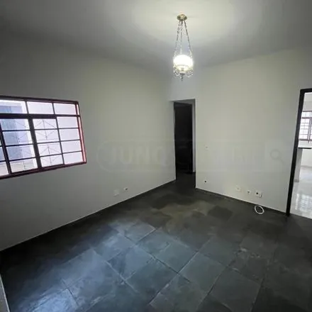 Rent this 2 bed apartment on Rua Angelo Tano in Nova América, Piracicaba - SP