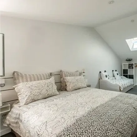 Rent this 2 bed house on 85210 Saint-Jean-de-Beugné