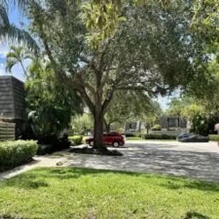 Rent this 3 bed house on 1559 15th Terrace in Palm Beach Gardens, FL 33418